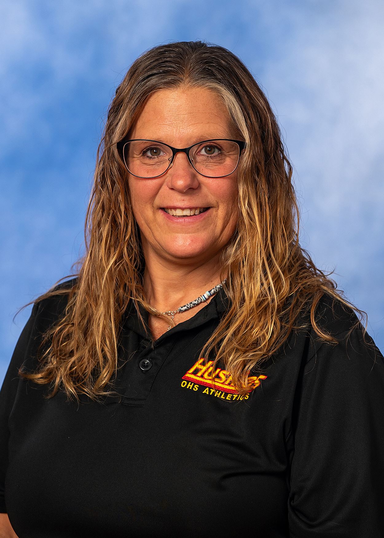 Coach Landow